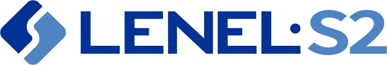 LenelS2