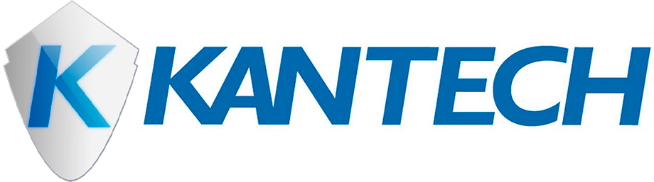 Kantech